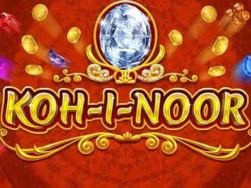 Gomblingo Casino screenshot