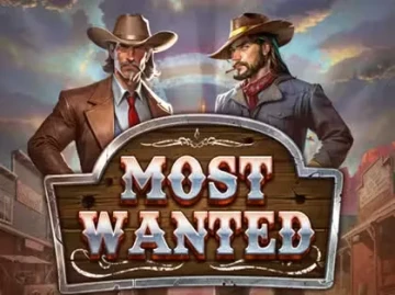 Gomblingo Casino screenshot